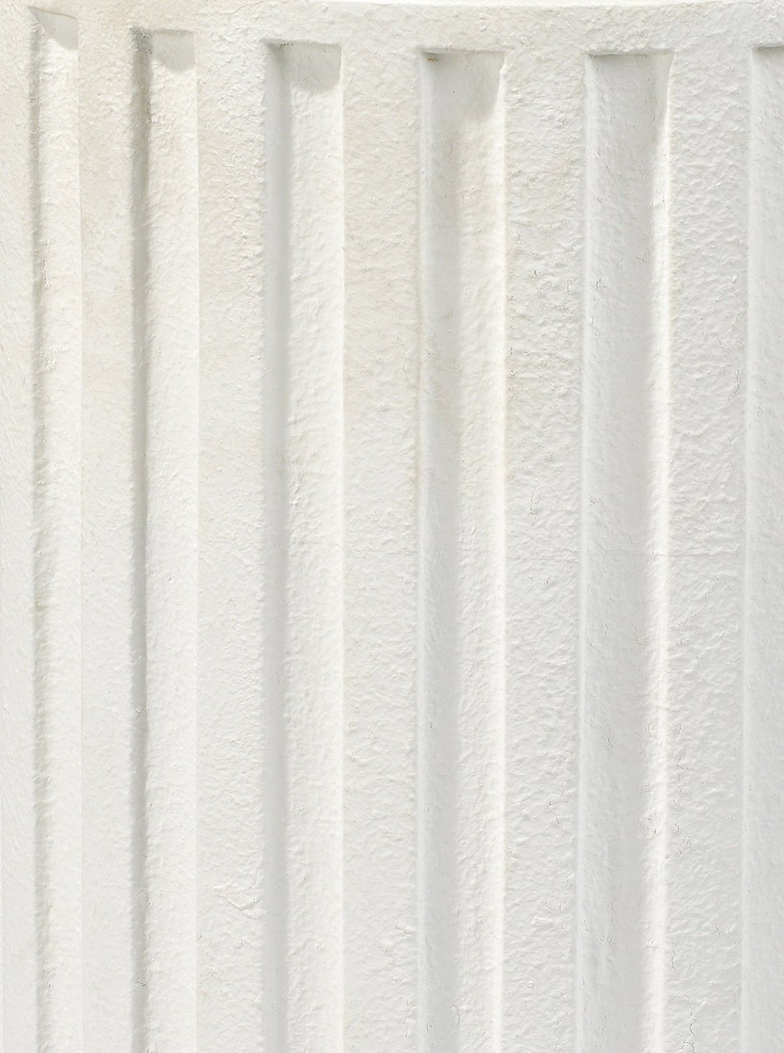 Table d'appoint d'extérieur Nell