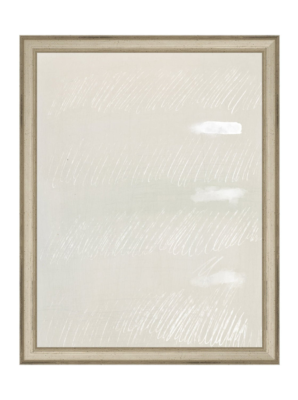 Gribouillis neutres 1