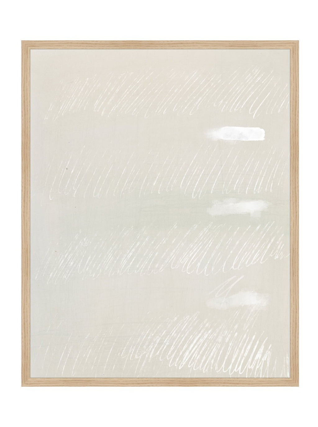 Gribouillis neutres 1