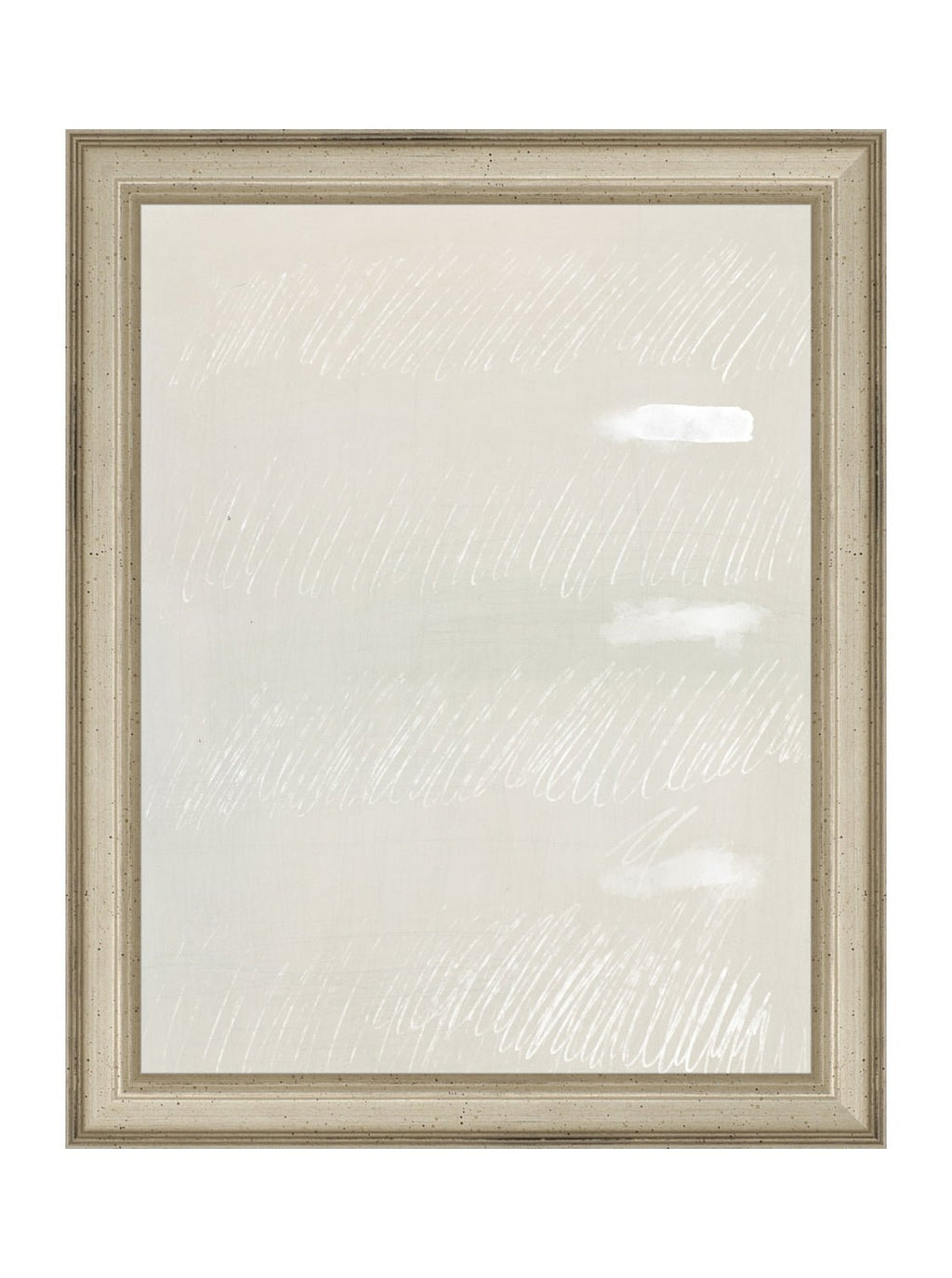 Gribouillis neutres 1