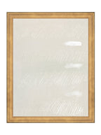 Gribouillis neutres 1