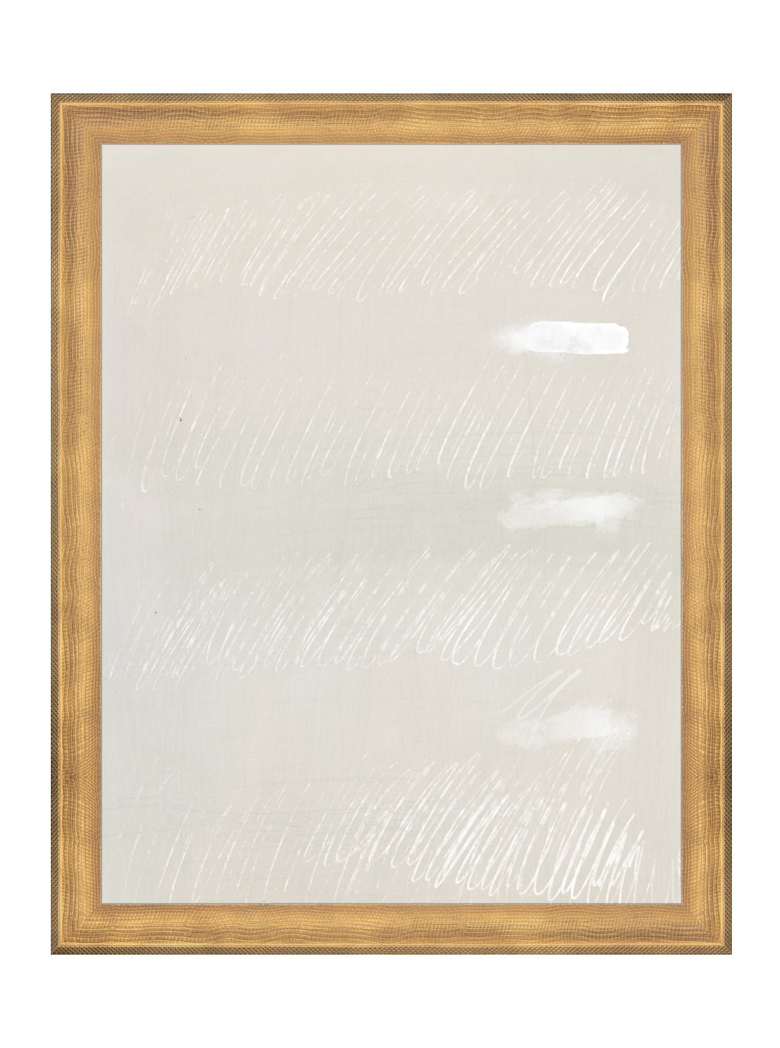 Gribouillis neutres 1