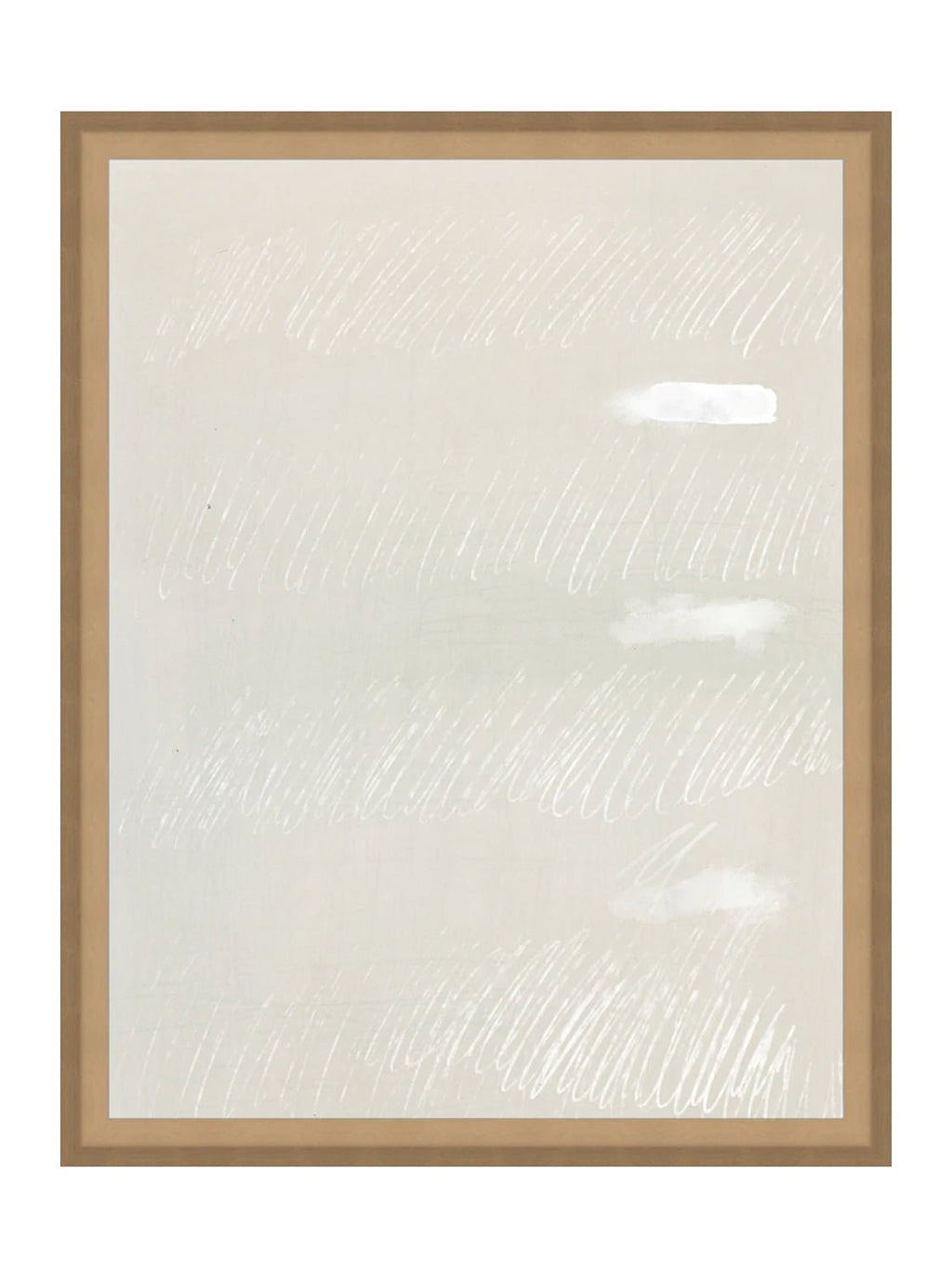 Gribouillis neutres 1