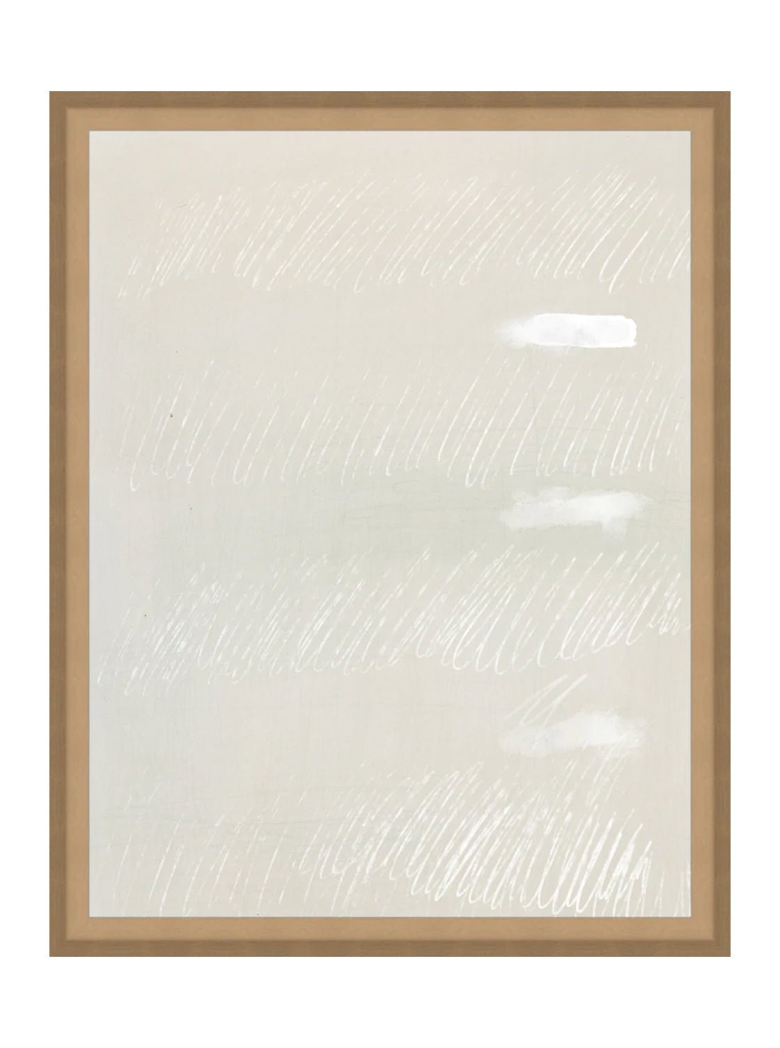 Gribouillis neutres 1