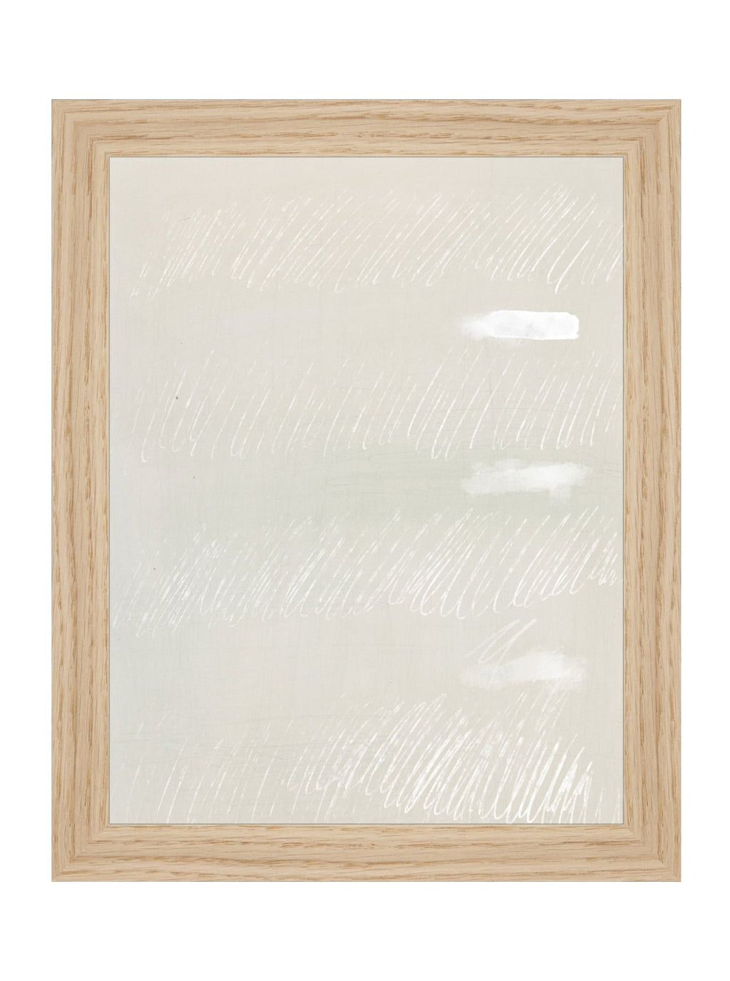 Gribouillis neutres 1