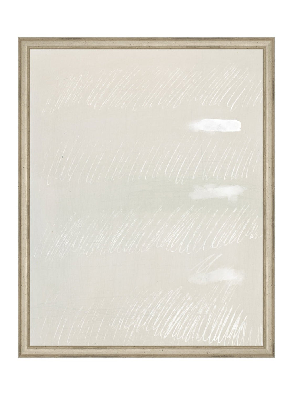 Gribouillis neutres 1