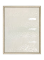 Gribouillis neutres 1