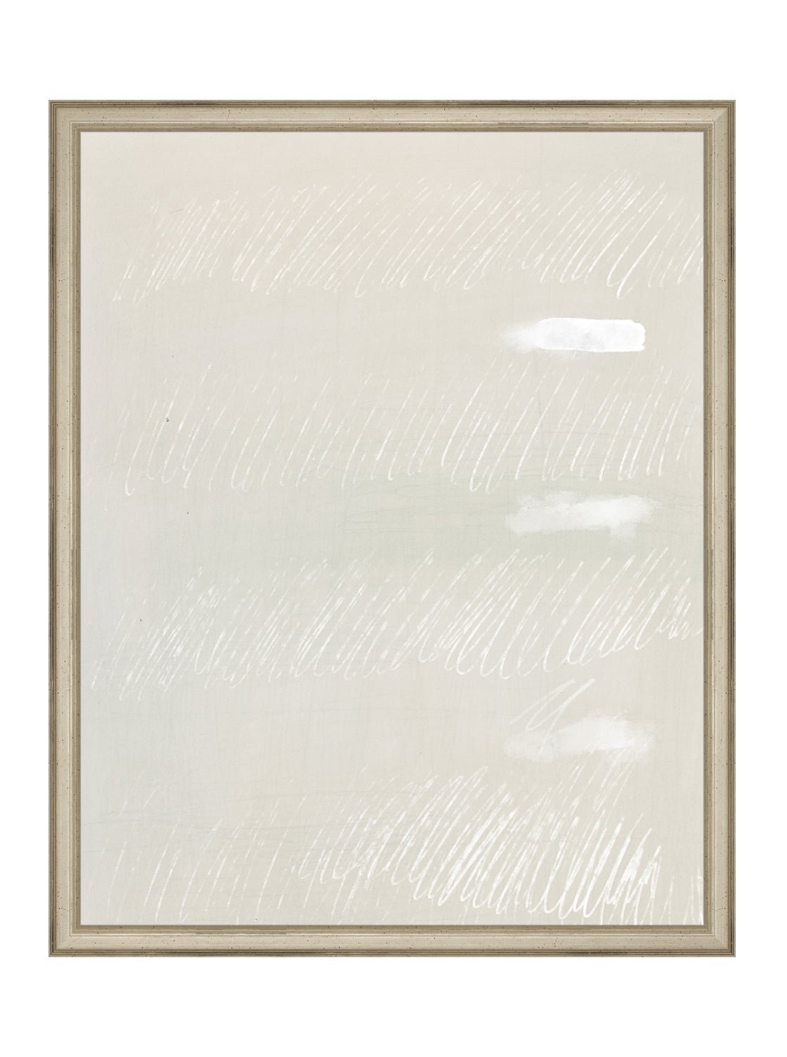 Gribouillis neutres 1