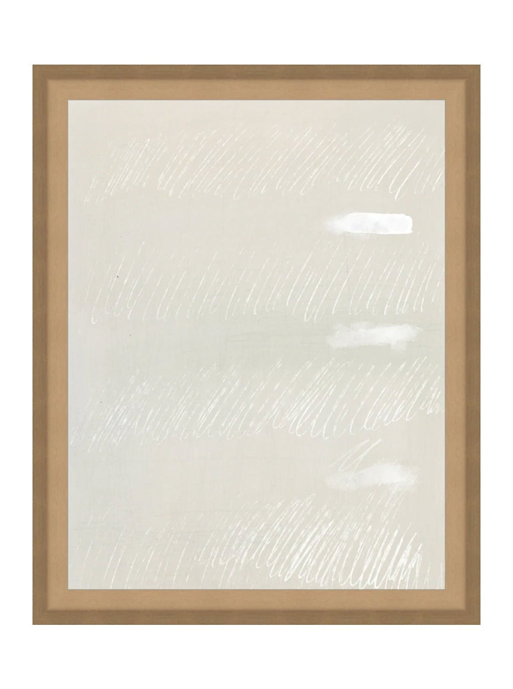 Gribouillis neutres 1