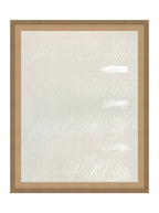 Gribouillis neutres 1