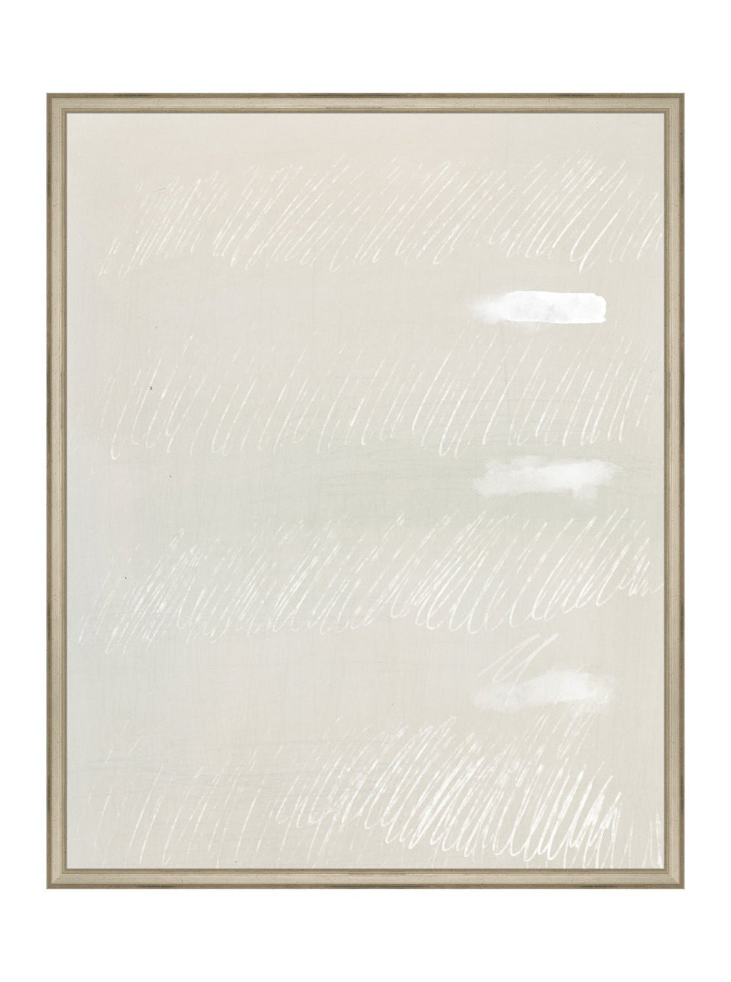 Gribouillis neutres 1