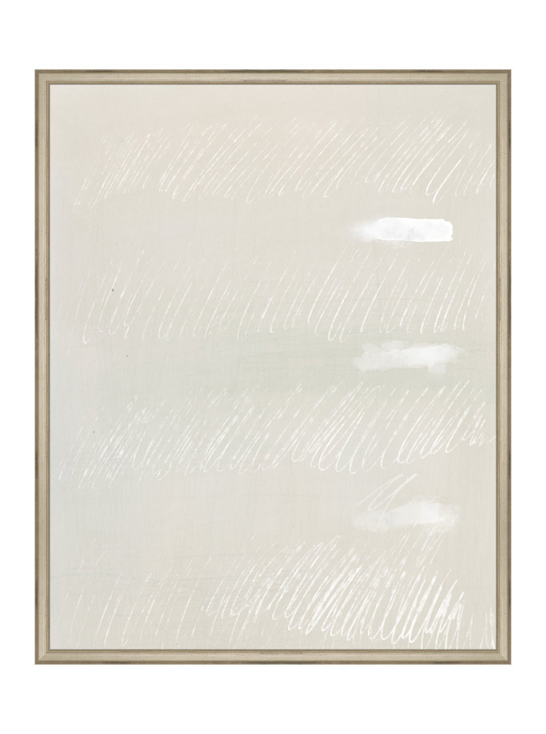 Gribouillis neutres 1