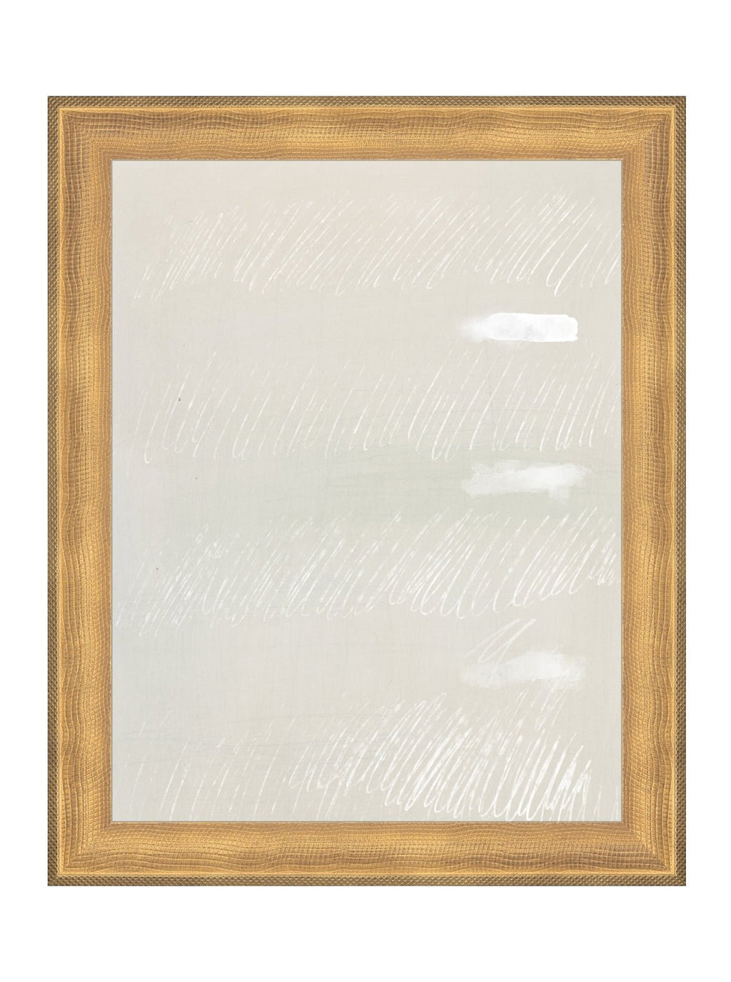 Gribouillis neutres 1