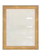 Gribouillis neutres 1