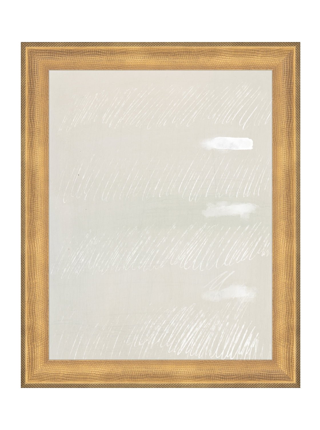 Gribouillis neutres 1