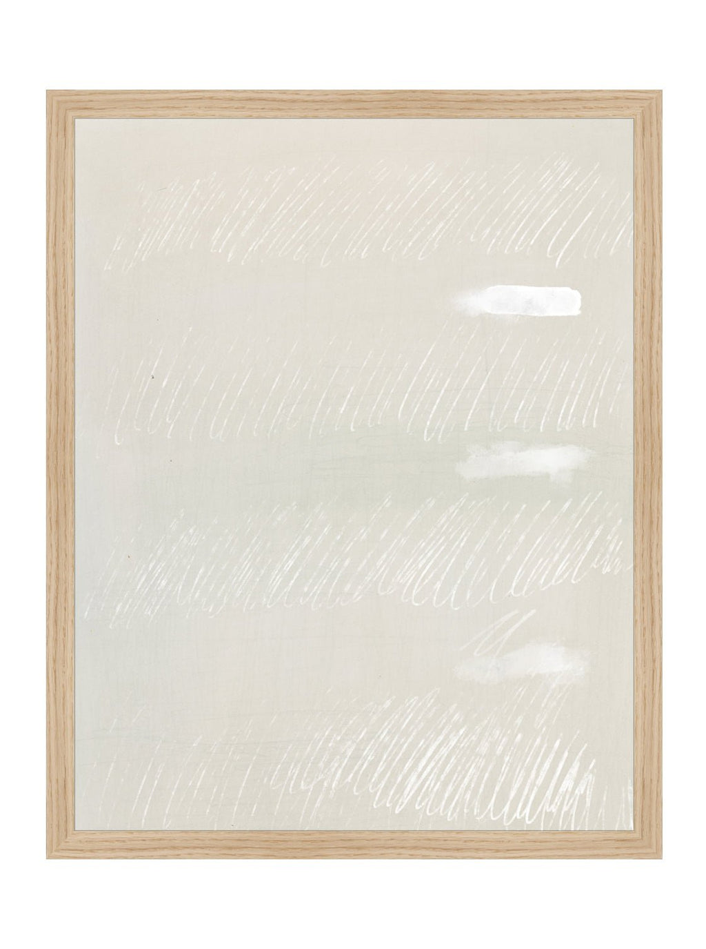 Gribouillis neutres 1