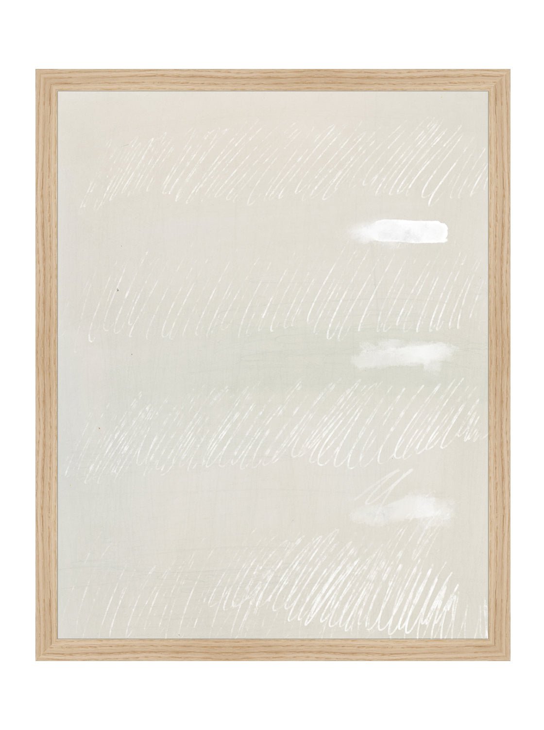 Gribouillis neutres 1