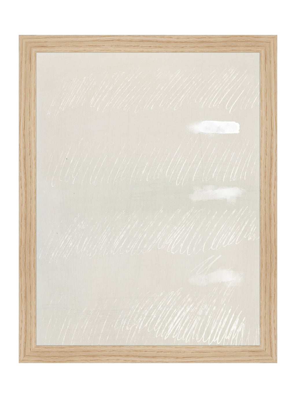 Gribouillis neutres 1