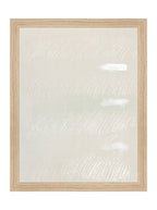 Gribouillis neutres 1