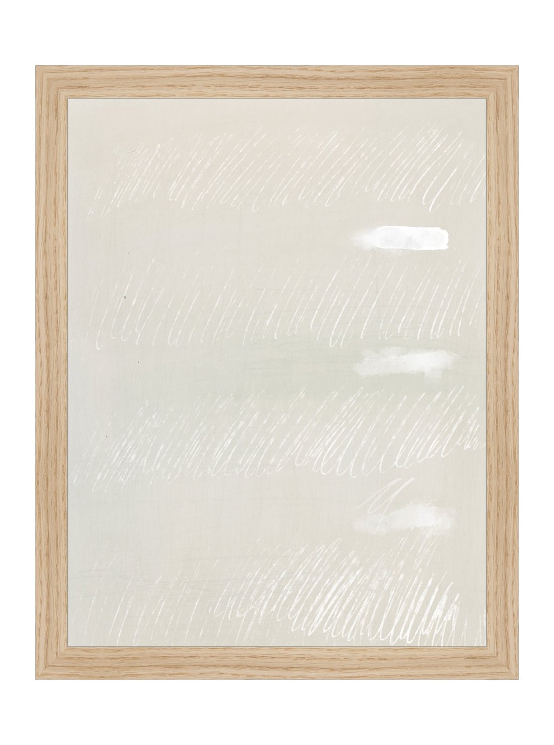 Gribouillis neutres 1