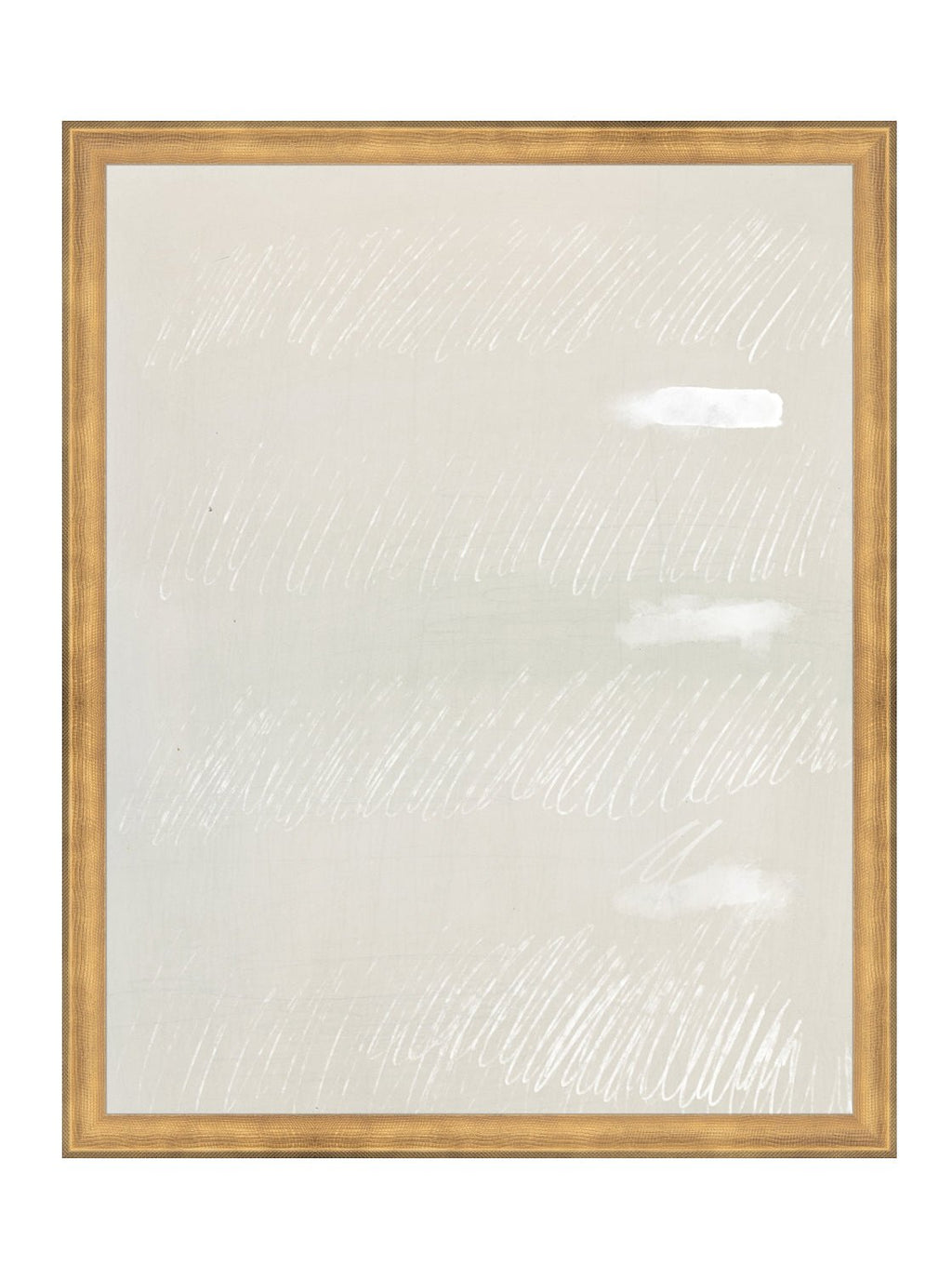 Gribouillis neutres 1