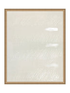 Gribouillis neutres 1