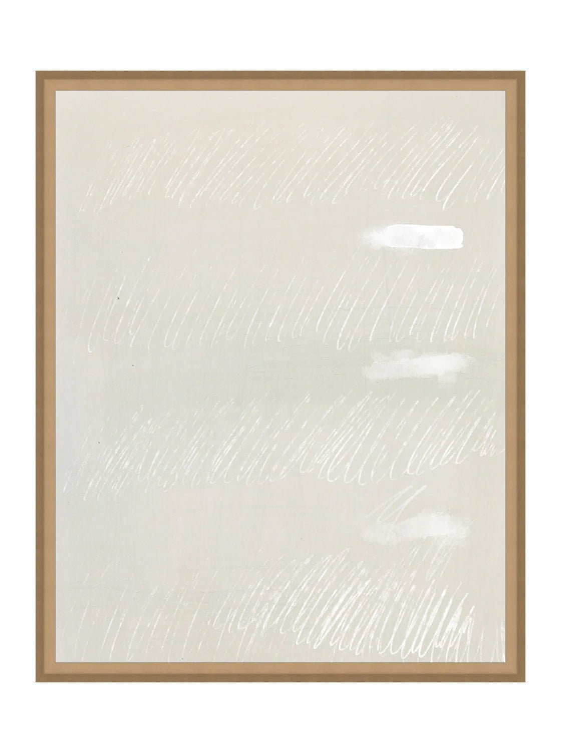 Gribouillis neutres 1