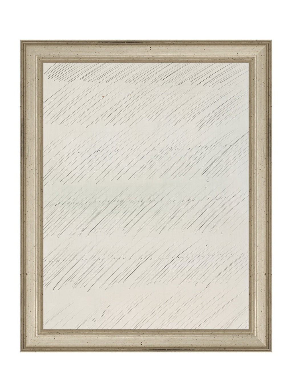 Gribouillis neutres 2