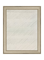 Gribouillis neutres 2