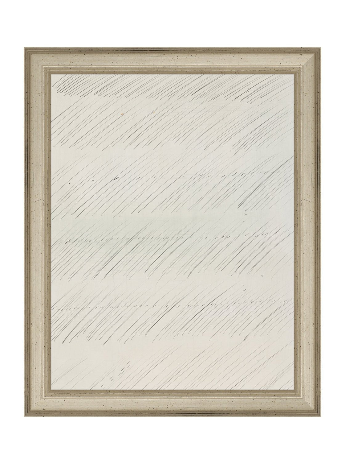 Gribouillis neutres 2