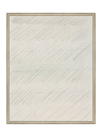 Gribouillis neutres 2