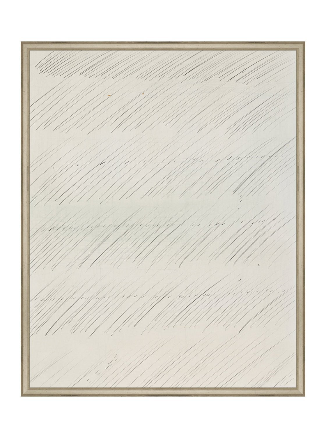 Gribouillis neutres 2