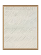 Gribouillis neutres 2