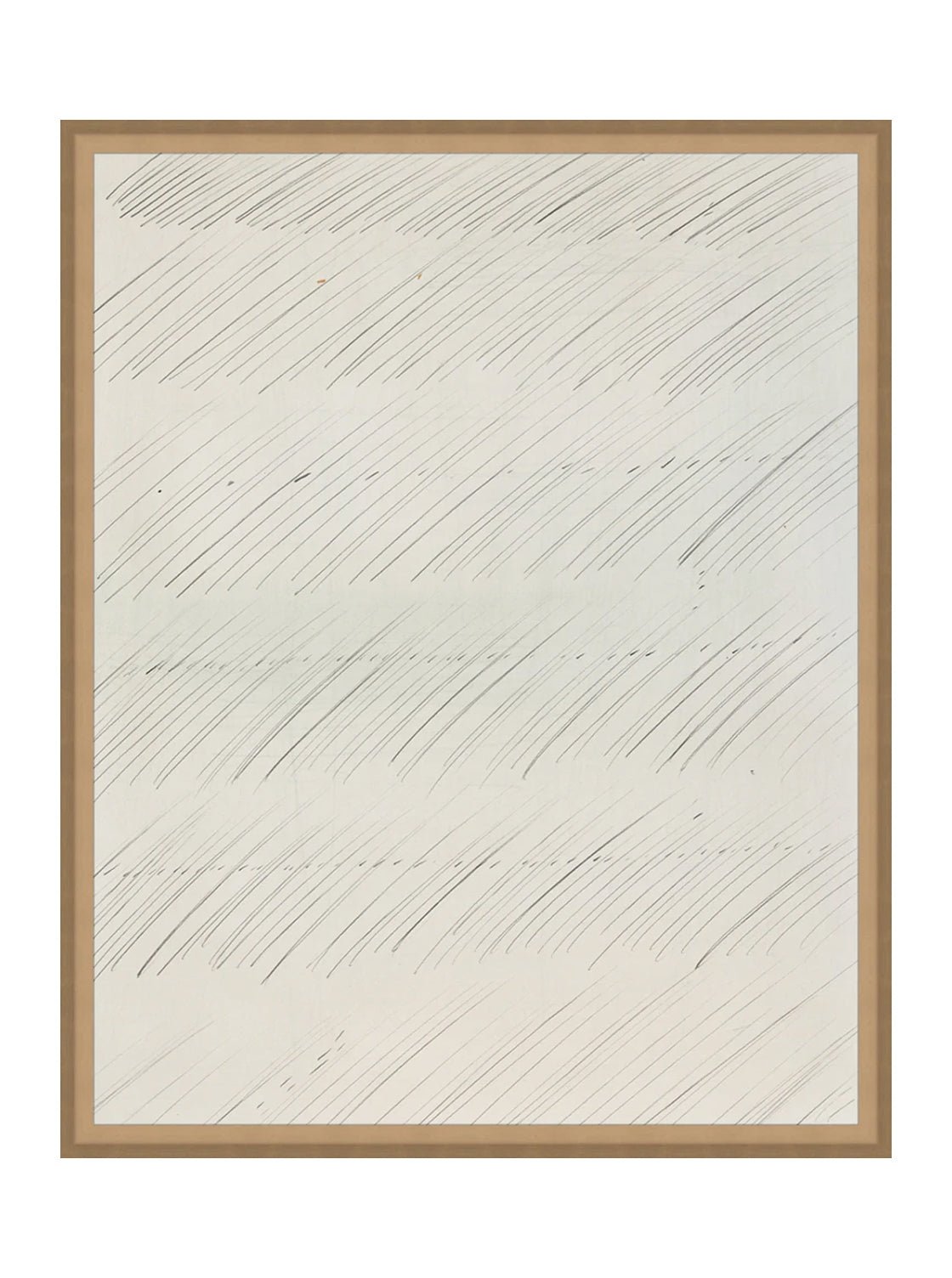 Gribouillis neutres 2