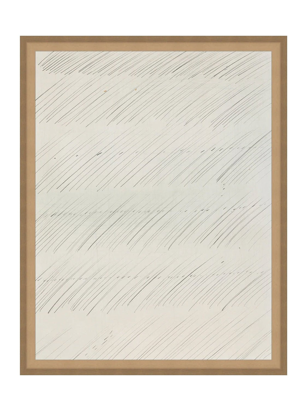 Gribouillis neutres 2