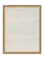 Gribouillis neutres 2