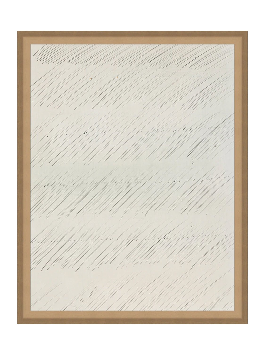 Gribouillis neutres 2