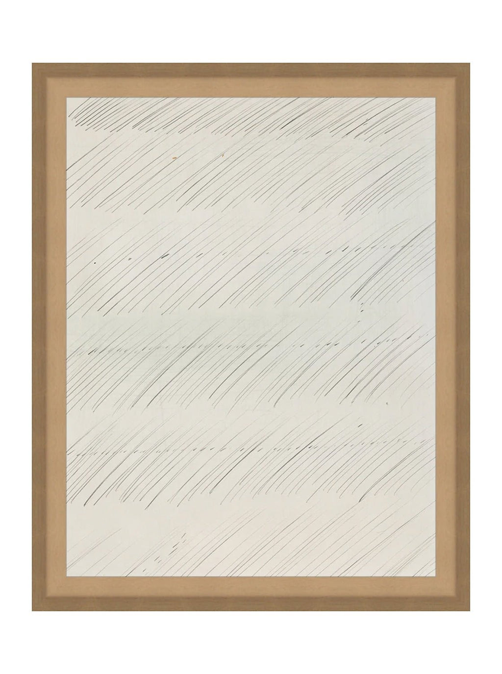 Gribouillis neutres 2