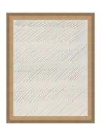 Gribouillis neutres 2