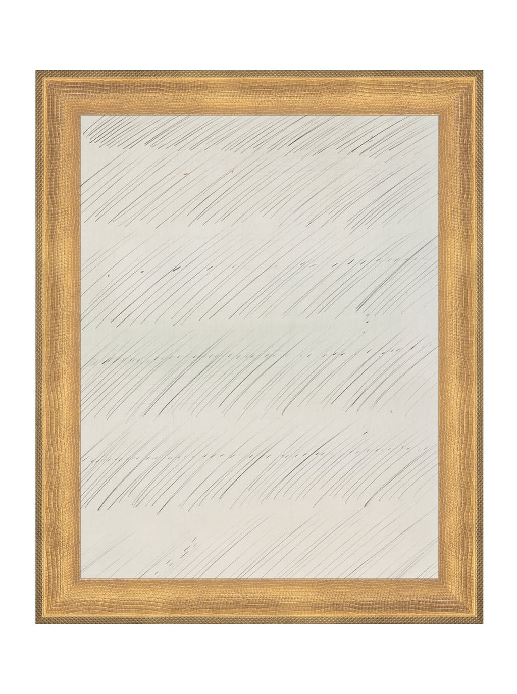 Gribouillis neutres 2