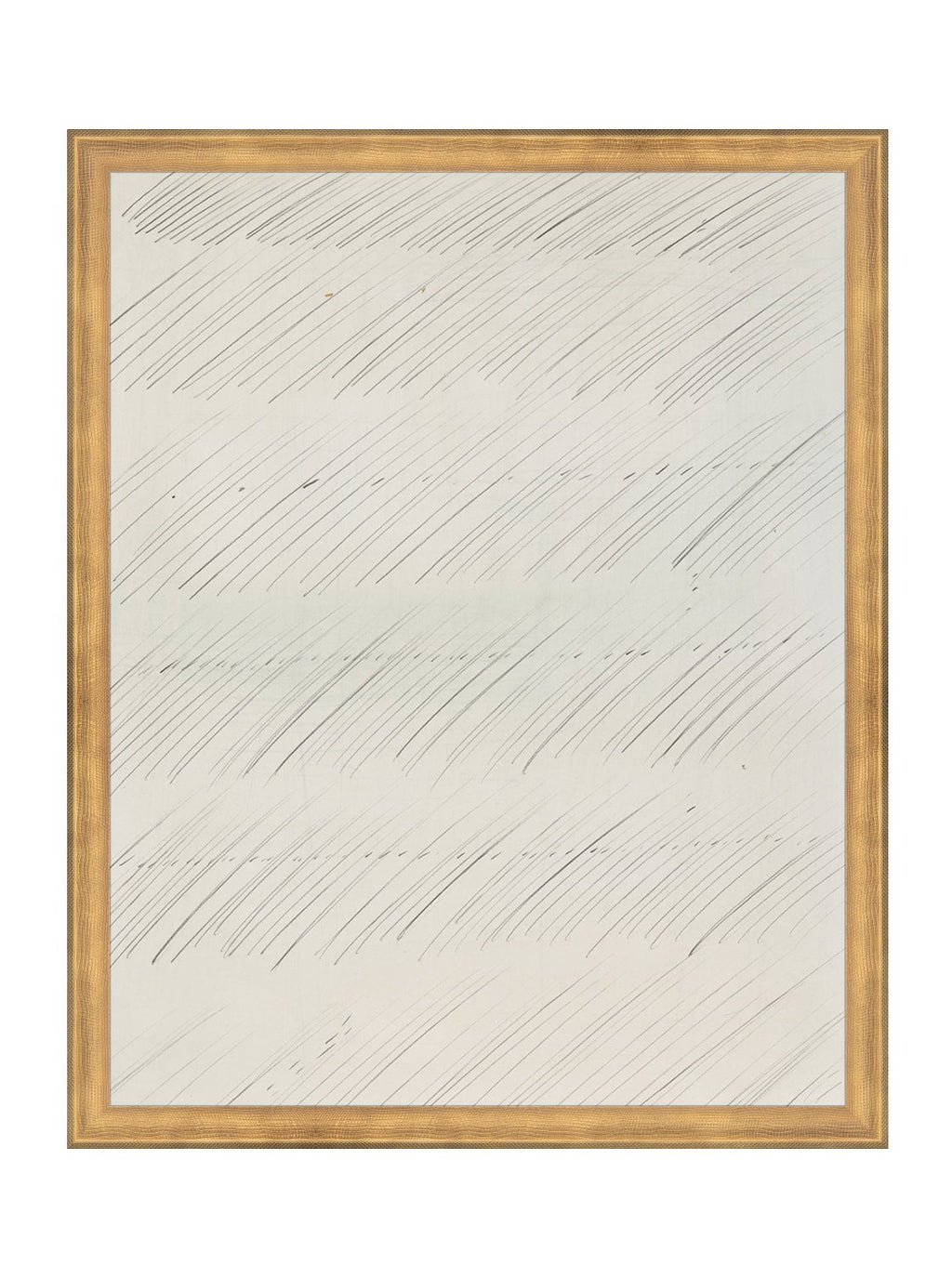 Gribouillis neutres 2