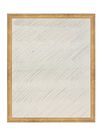 Gribouillis neutres 2