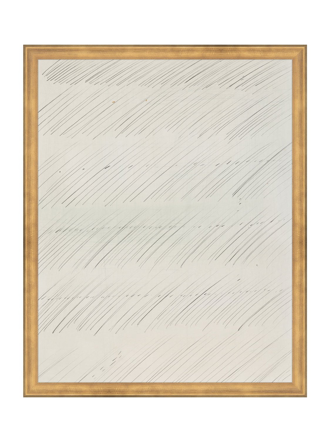 Gribouillis neutres 2