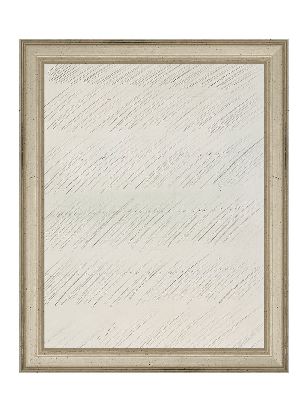 Gribouillis neutres 2