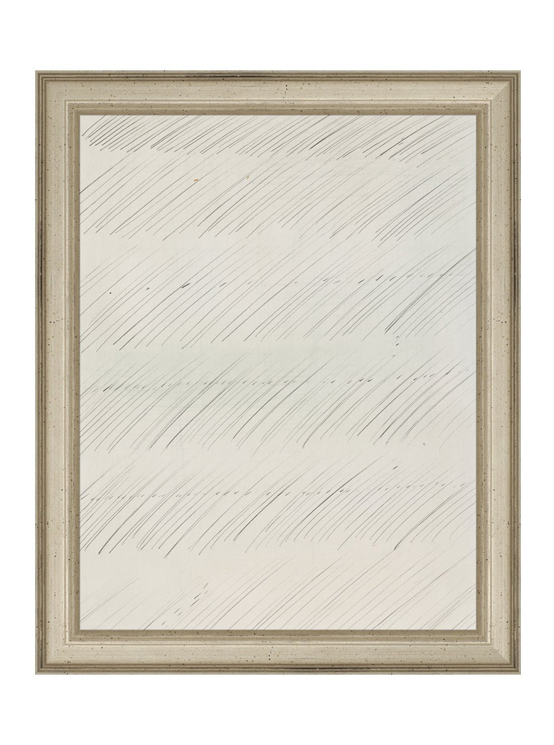 Gribouillis neutres 2