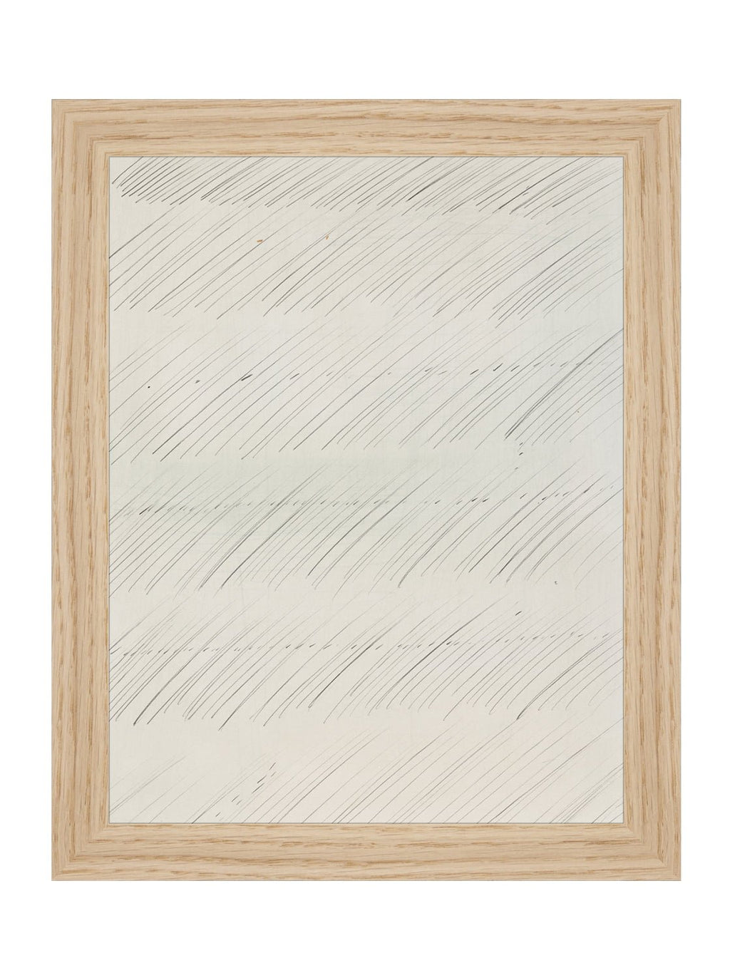 Gribouillis neutres 2