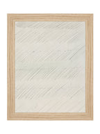 Gribouillis neutres 2