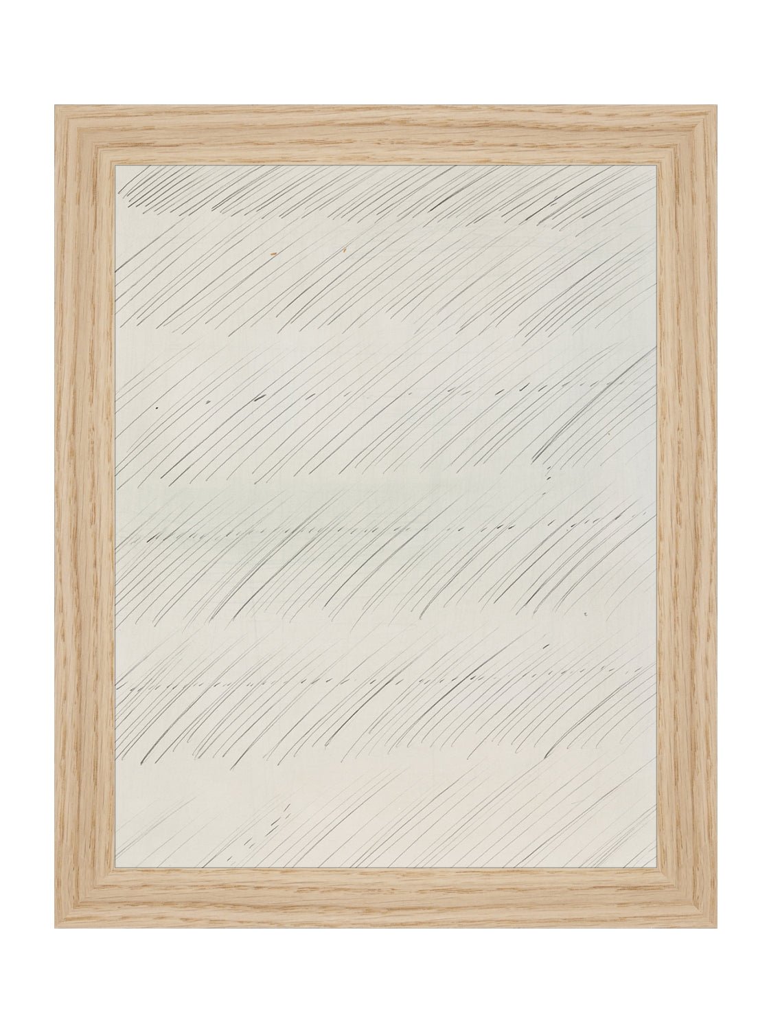 Gribouillis neutres 2