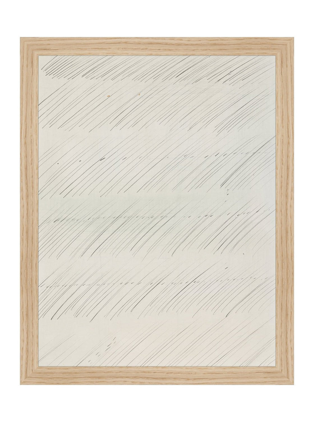 Gribouillis neutres 2