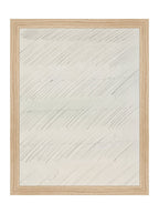 Gribouillis neutres 2